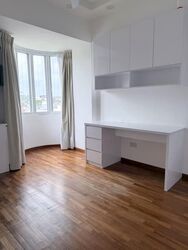 Royal Court (D21), Apartment #595792271